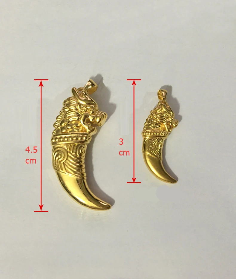 24K кулон из чистого золота настоящая AU 999 цельная Золотая подвеска Люси бриллиант