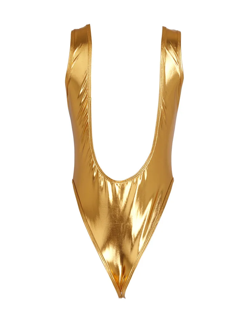 2020 взрослые гимнастические трико боди костюмы сексуальные женские без рукавов с