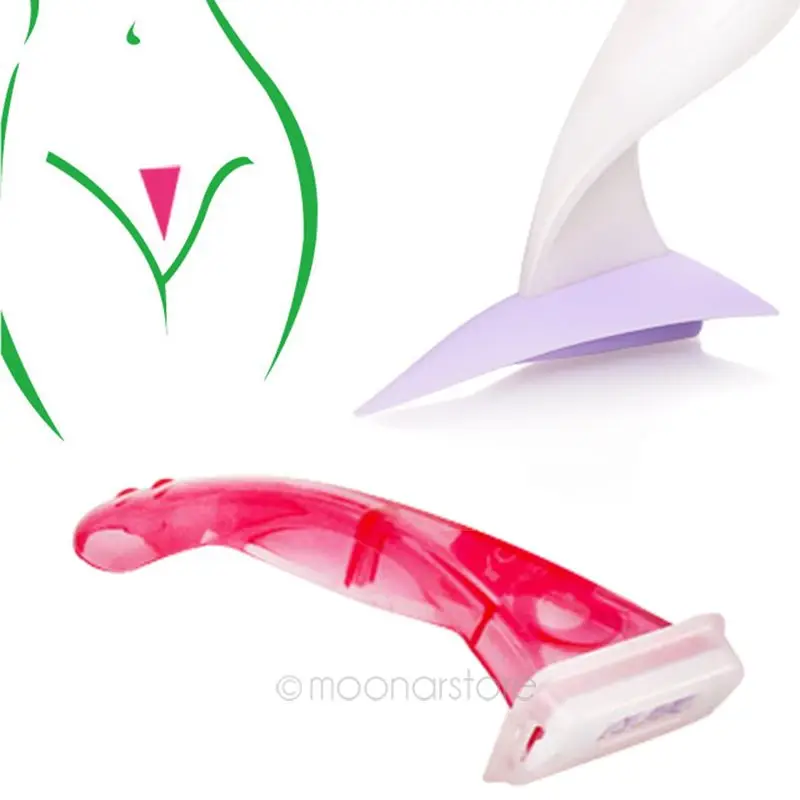 Секс Продукты электрическая бритва эпилятор для бритья удаления волос женщин