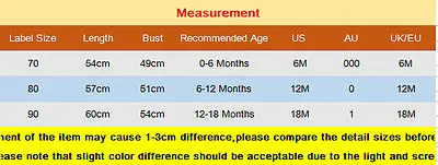 2016 осенне зимний детский комбинезон с бамбуковыми листьями для маленьких
