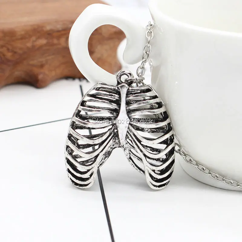 Мини модель скелета анатомии человеческого позвоночника анатомический череп