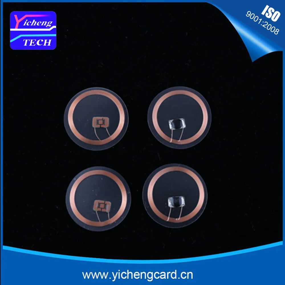 Бесплатная доставка новое поступление 5 шт. рчид карта 125 кГц EM marin TK4100 прозрачная