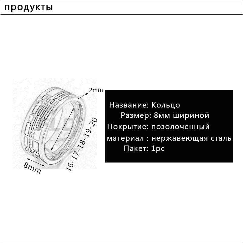 Женское Винтажное кольцо с эмалью Роскошное дизайнерское шириной 0 8 см винтажное