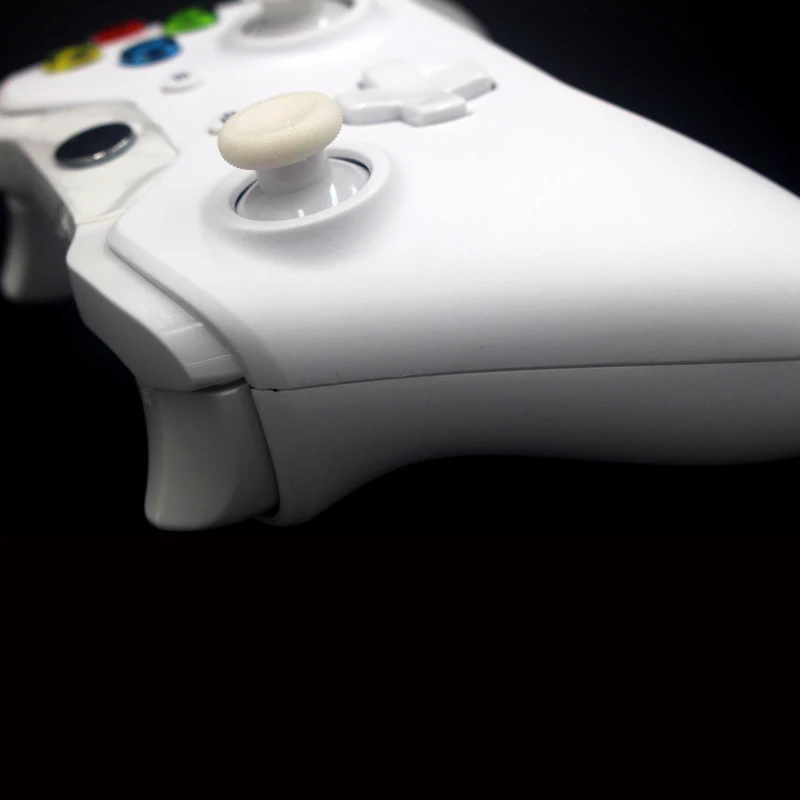 JIE LI беспроводной контроллер для microsoft Xbox One Bluetooth геймпад для Xbox One Slim консоли