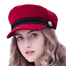 Аксессуары для одежды