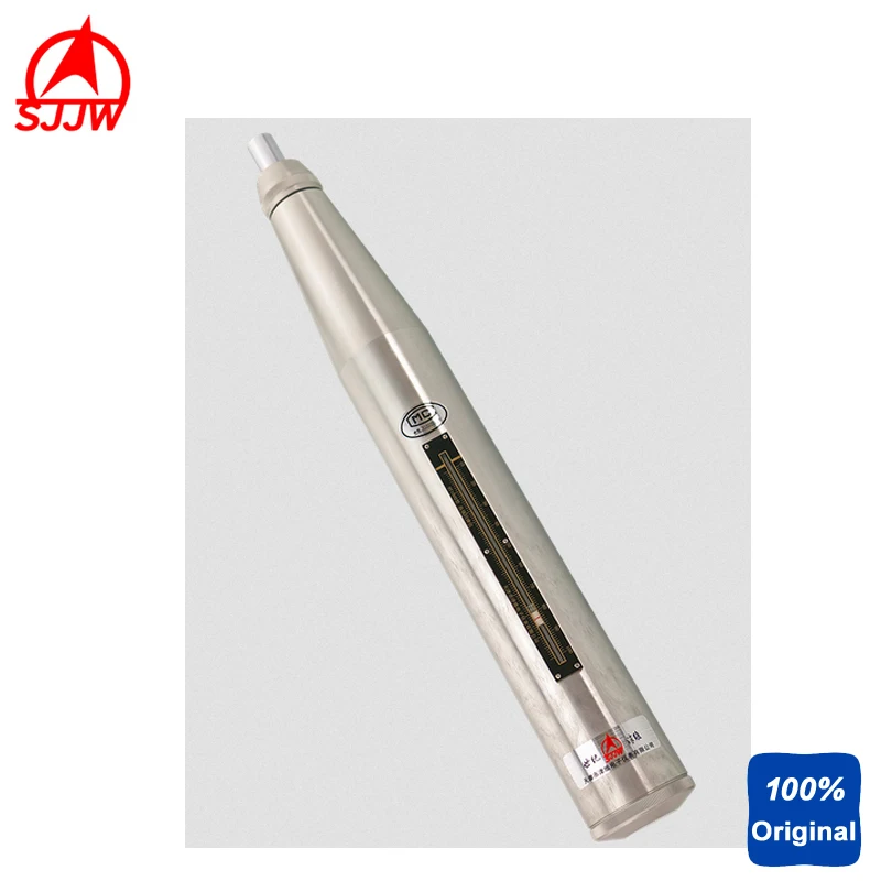 Высокопрочный тестовый молот строение мосты бетонная структура твердость Молот