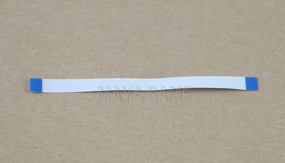 Для Playstation 4 контроллер 5 0 JDS 055 050 зарядная Плата USB розетка Порты и разъёмы Замена