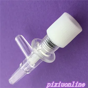 Высококачественный регулирующий двухсторонний водяной клапан K193Y 4,5 мм, удобное управление, хороший материал, распродажа Горячая Распродажа