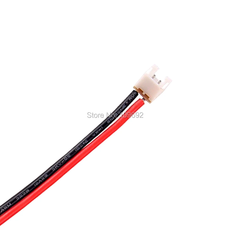 SYMA X8 X8C X8W X8G X8HC X8HW X8HG удлинитель двигателя дрона запасные части Удлинительный