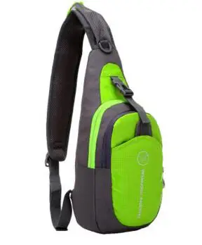 Корейская версия Новинка для отдыха модные Биби легкий ультра тонкий нейлон