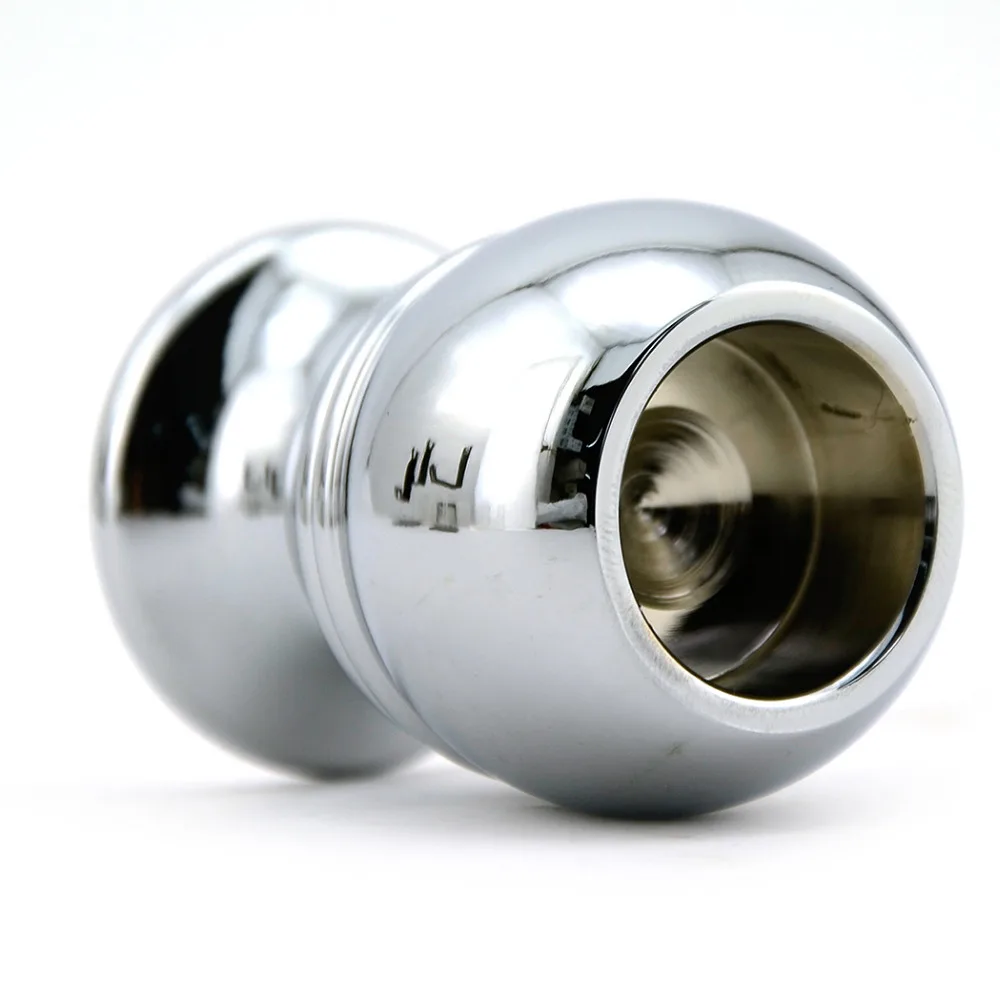 Zy 19*20 мм сплава для бритья Бритвы Кисточки ручка барсук волос узел DIY Для мужчин