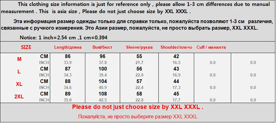 Nbhuzehua D155 осень 2017 г. Женское платье с длинным рукавом Элегантный дизайн лук узел