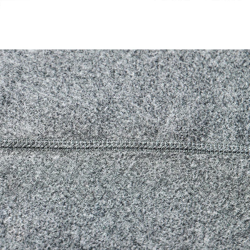 2019 высококачественное однотонное бесшовное нижнее белье брендовая одежда для