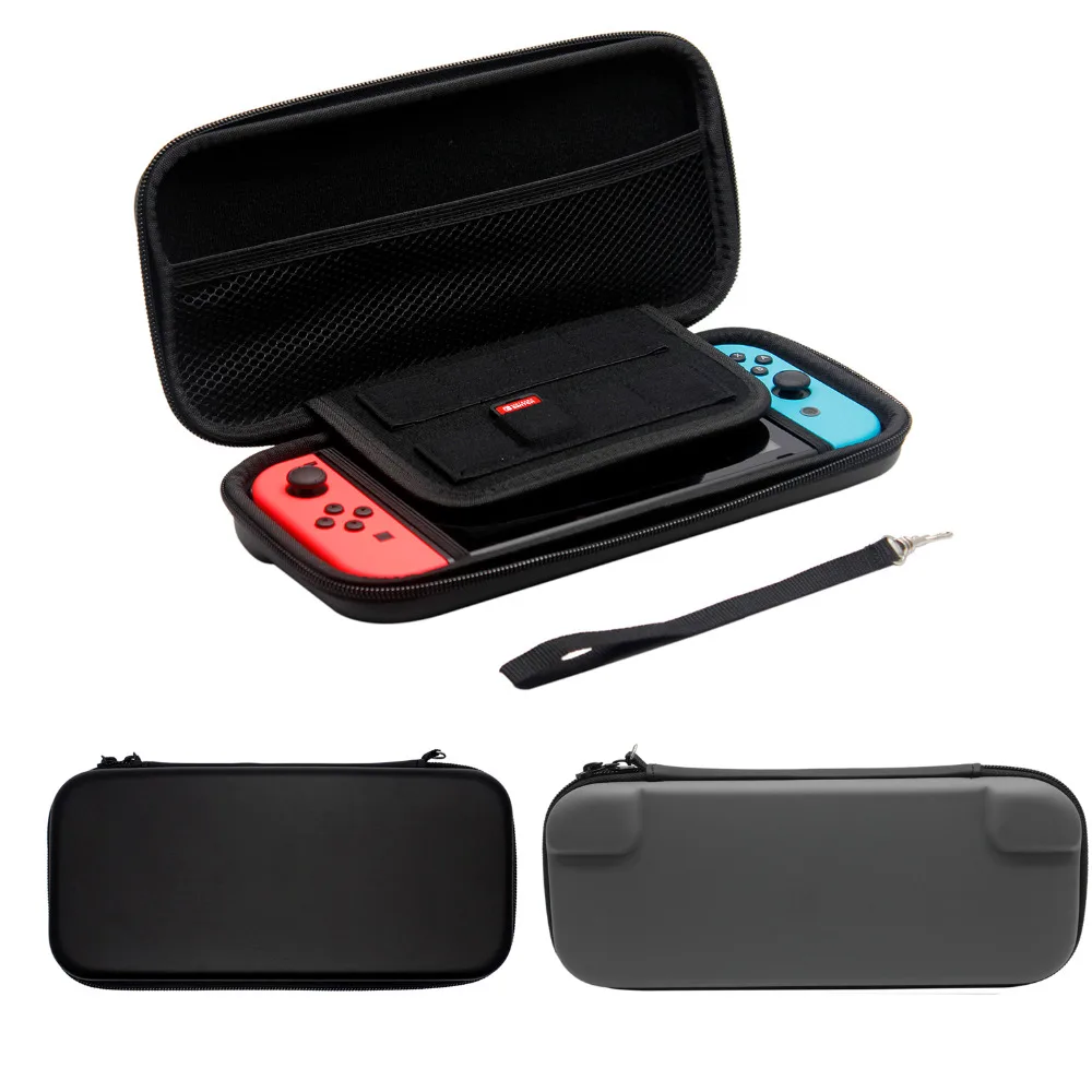 Дорожная сумка для хранения жесткая дорожная переноски из ЭВА защитный чехол