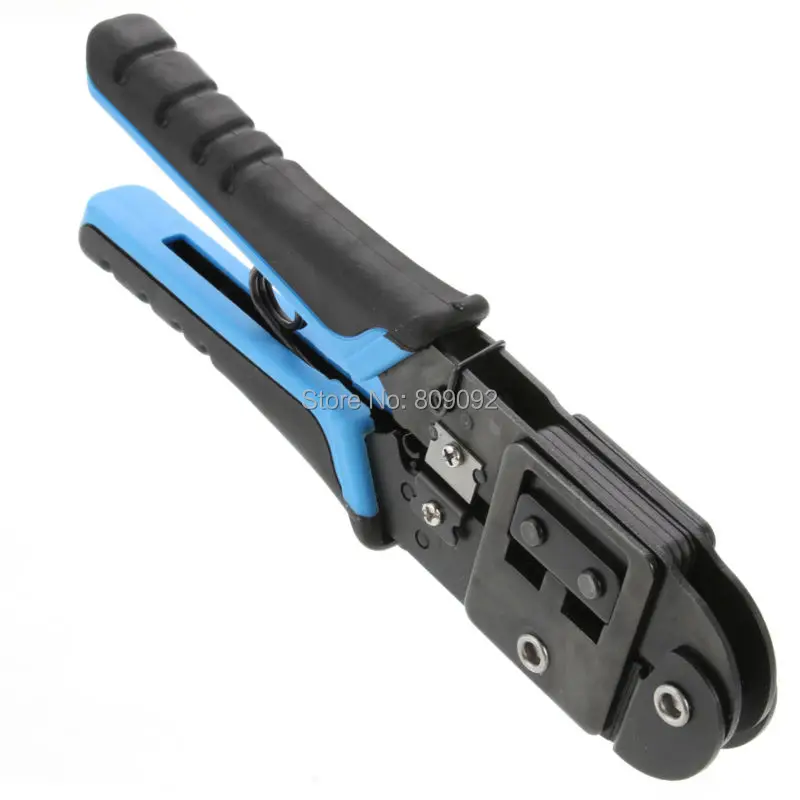 Высококачественная сетевая LAN система инструмент для зачистки кабеля обжимной