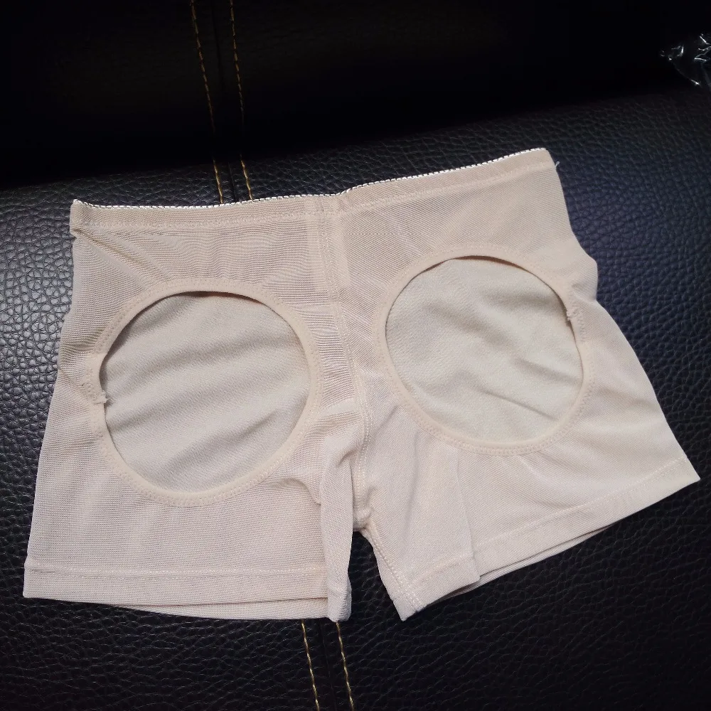 Подтяжка ягодиц формирователь горячее тело подтяжка с контролем живота женские