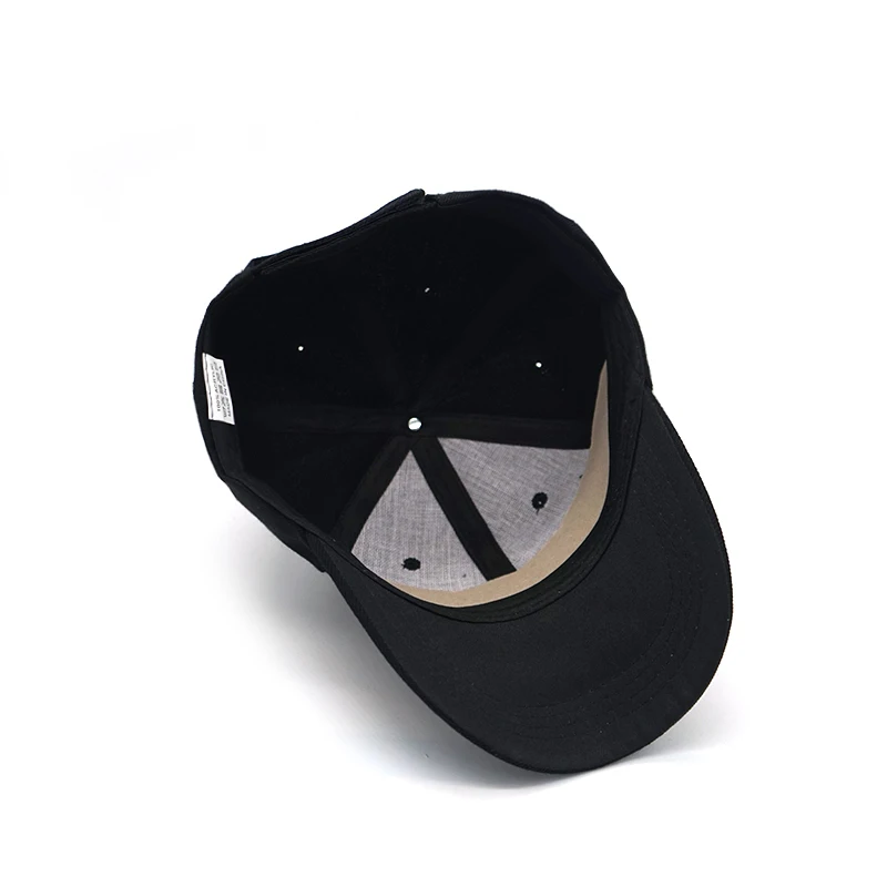 Одноцветная бейсболка, бейсболка, кепка s Casquette, облегающая Повседневная Кепка, хип-хоп, папа, головные уборы для мужчин и женщин, унисекс