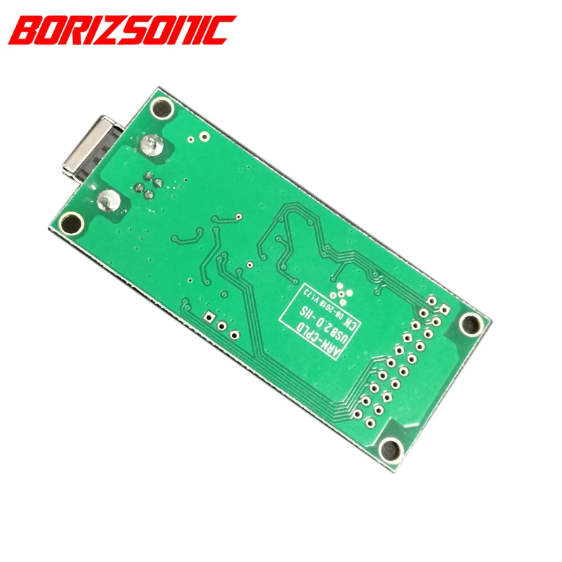USB к ies аудио цифровой интерфейс DU1 имеет то же решение, что и Amanero для dac dual ak4497 es9038pro(не Италия amanero