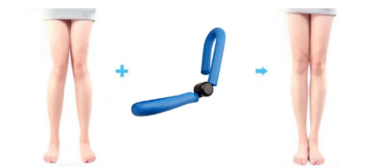 1 шт. тренажер для бедра спортзала ног рук мышц фитнес упражнений оборудование