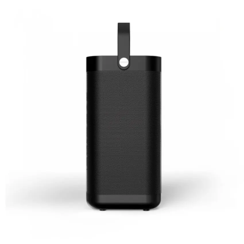 Беспроводная Bluetooth Колонка caixa de som Миниатюрная Музыкальная звуковая шкатулка