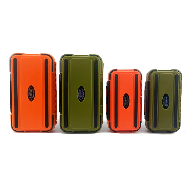 Коробка для рыболовных принадлежностей коробка крючков инструмент