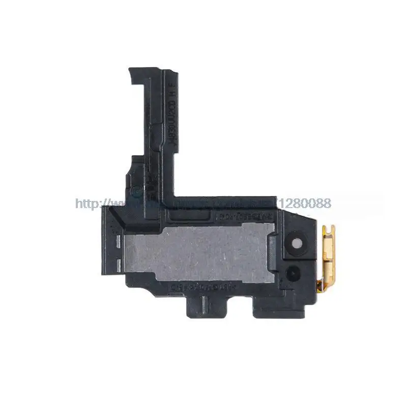 

For Samsung Galaxy Alpha SM-G850 G850 Loud Speaker Module Replacement