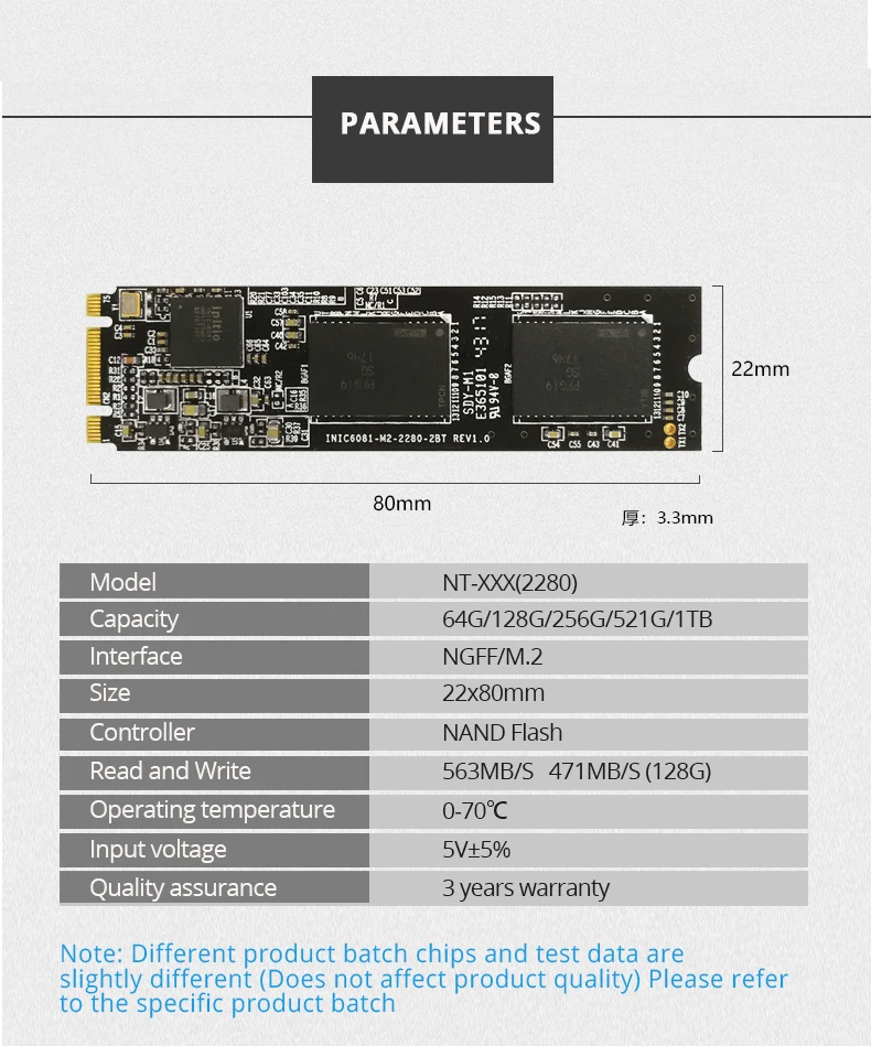 Kingspec NGFF M2 SSD 240 ГБ 480 ГБ 22*80 мм SATA сигнал 960 ГБ SSD M.2 внутренний диско-модуль жесткого диска для рабочего стола/ультрабука/ноутбука