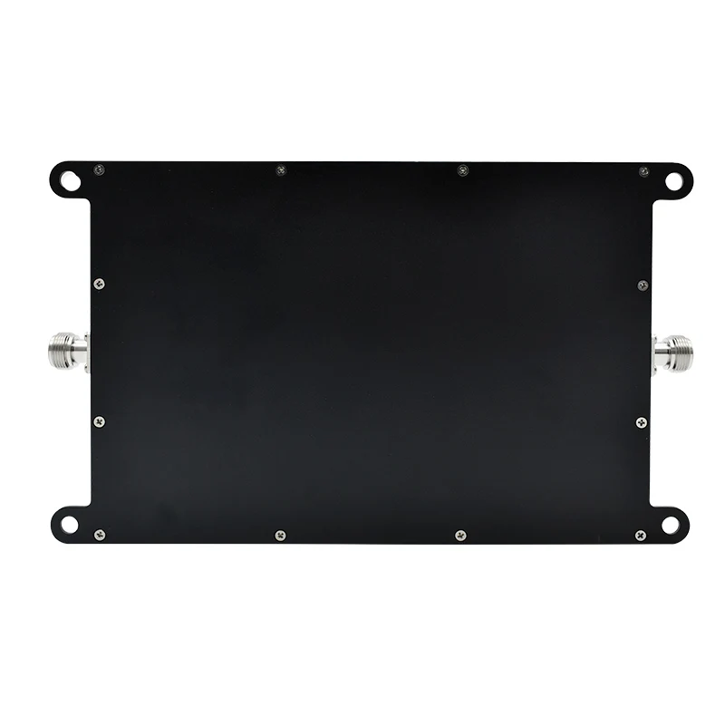 Усилитель сигнала ALC 800/900/1800/2100/2600 МГц 5 диапазонов GSM 3G WCDMA UMTS 4G LTE ретранслятор