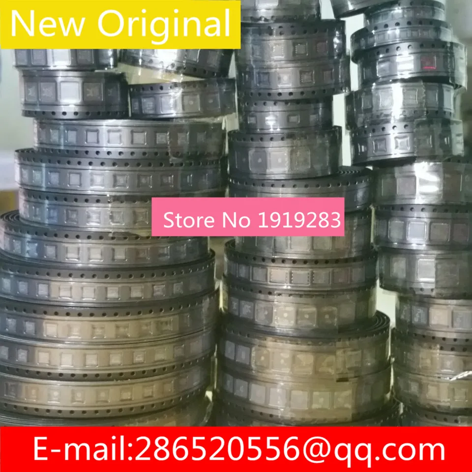 Slg3nb455v SLG3NB455VTR ( 10 шт./лот ) бесплатная доставка 100% новый оригинальный QFN 16
