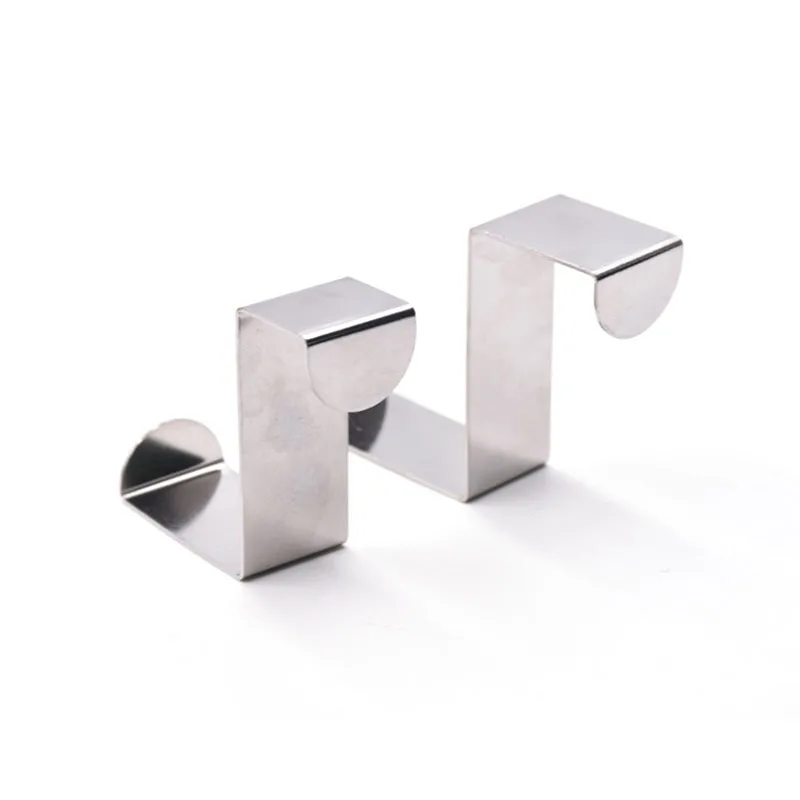 Стойка для кепки регулируемая стойка складной держатель шляпы компактная задняя