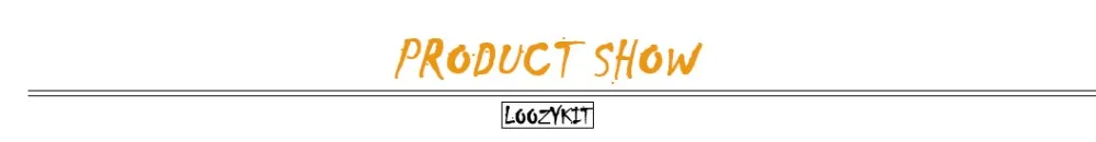 Loozykit мужские свободные шорты для плавания большого размера однотонные повседневные пляжные шорты на шнурке для водных видов спорта дышащий плавательный костюм