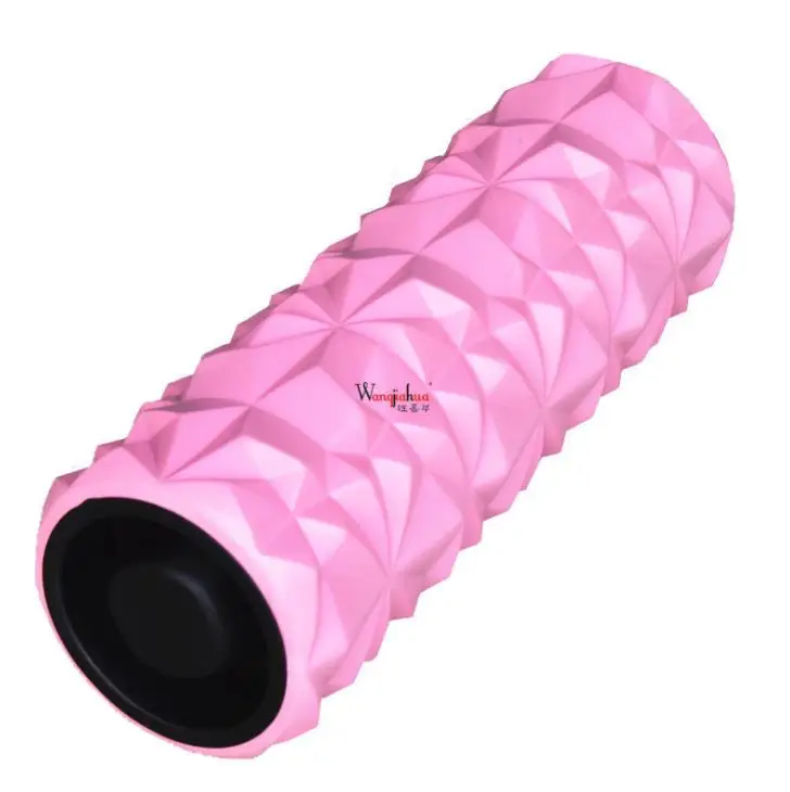 Алмазные модели штампованные Йога колонна сверло шаблон пенопластовый вал