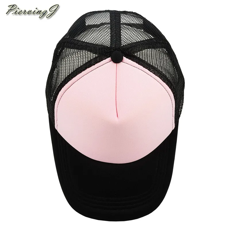 2018 последний стиль 56 60 см летняя Бейсболка унисекс Snapback Регулируемый ошейник для