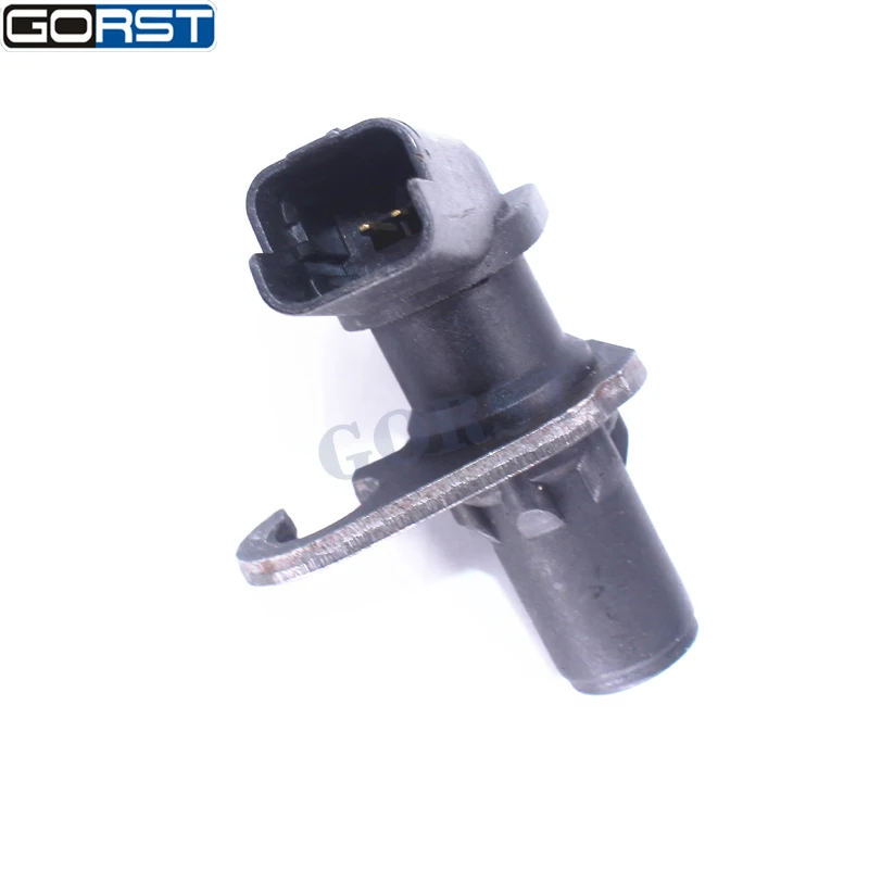 Запчасти для автомобилей GORST датчик коленчатого вала PEUGEOT PARTNER 306 407 607 CITROEN BERLINGO XSARA
