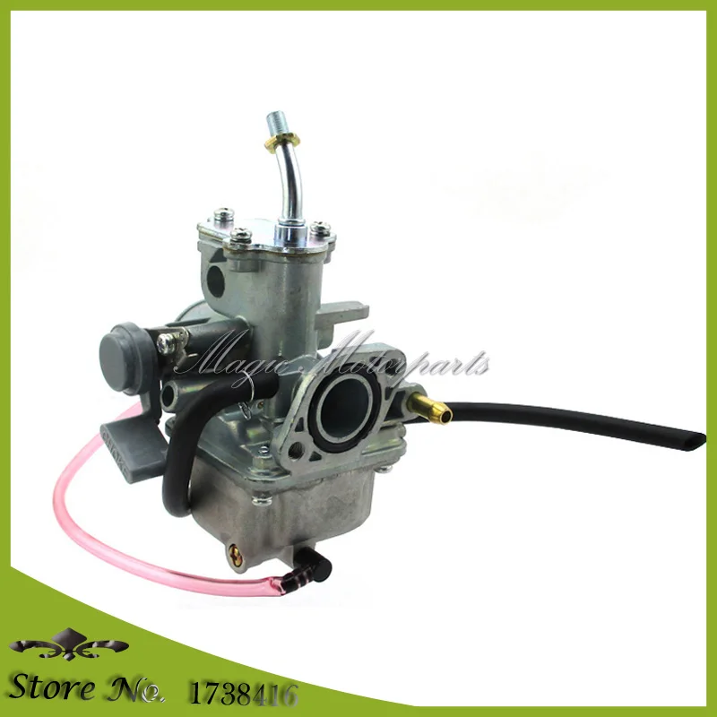 Карбюратор Carb для Yamaha Raptor 80 2002 2008|carb|carb carburetorcarb yamaha |