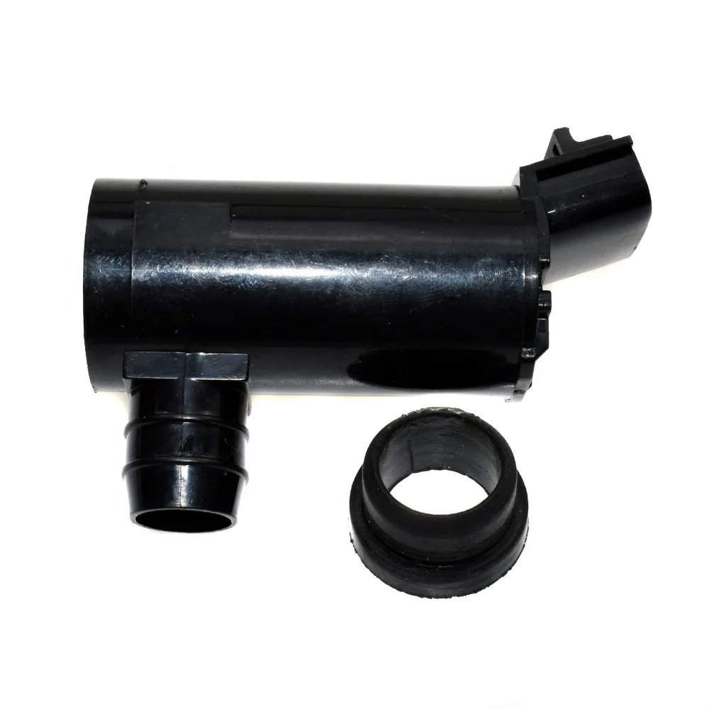 ISANCE новый насос омывателя лобового стекла для Toyota Camry Corolla Matrix Land Cruiser Solara Echo 85330AA010