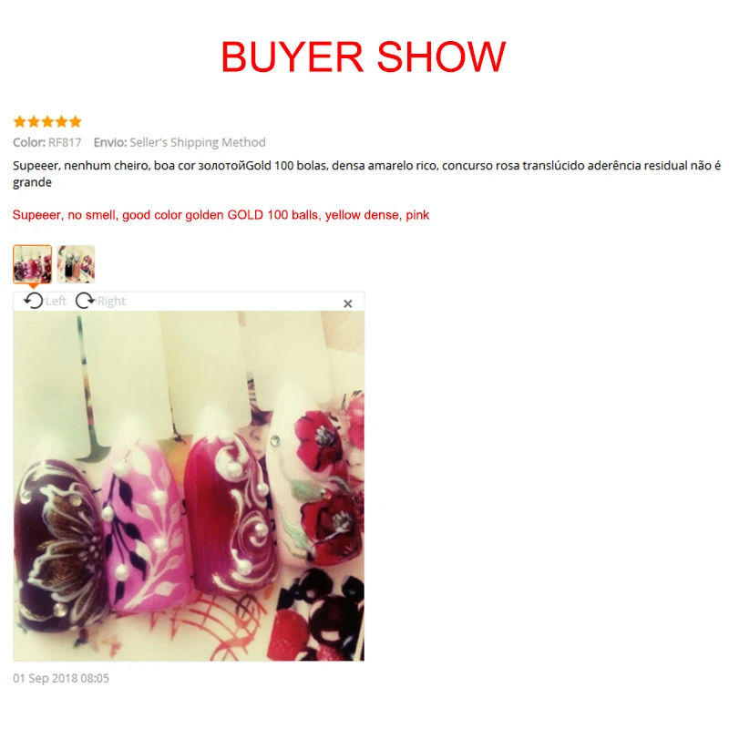 (142 шт./лот) ROSALIND 5 мл набор гель-лаков для ногтей маникюра vernis Полупостоянный