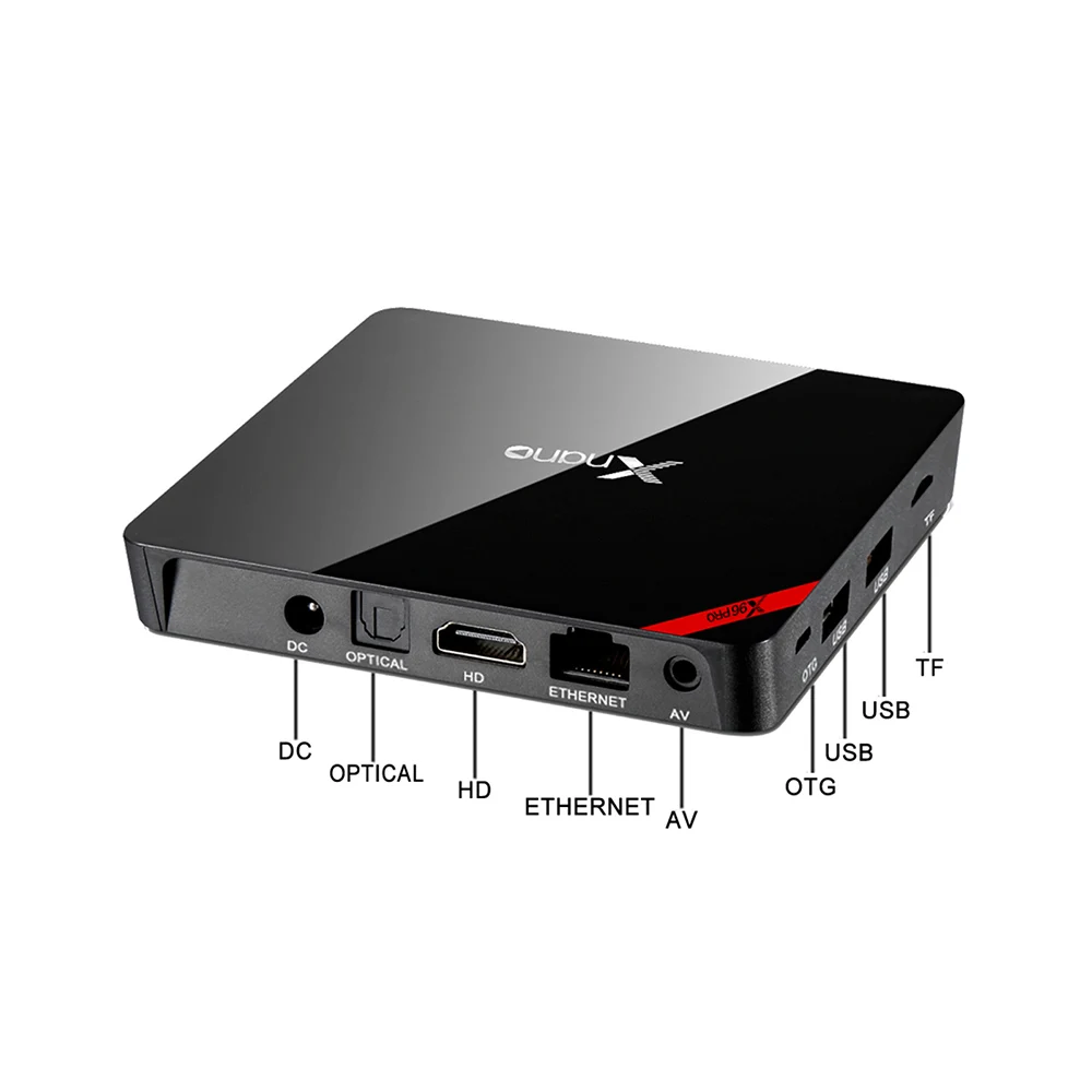 IP tv Италия Франция XNANO 1 месяц бесплатно Канада Португалия Турция подписка ТВ