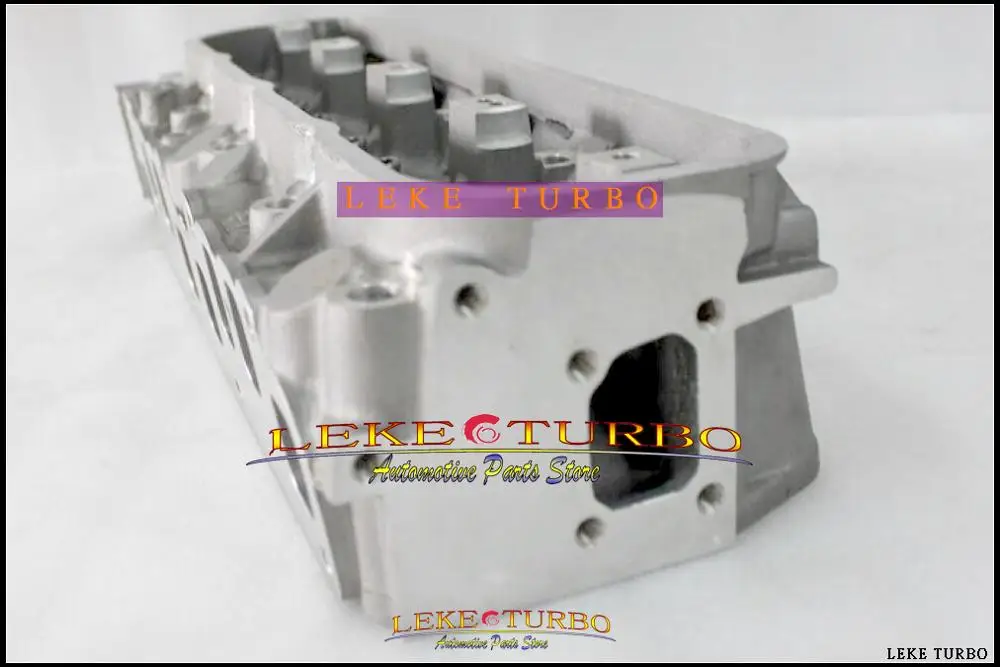 11101 73010 71030 09110 3Y EC головка цилиндра для Тойота Hiace Hilux Crown Cressida wagon Dyna 150 2.0L 8v 1983 90|head