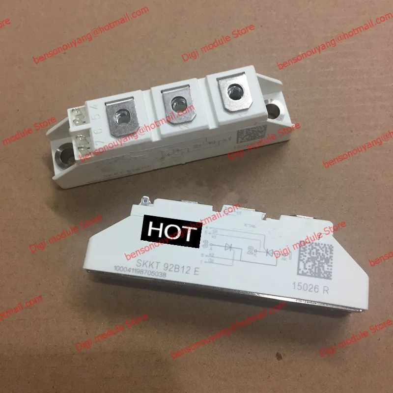 

SKKT92B12E