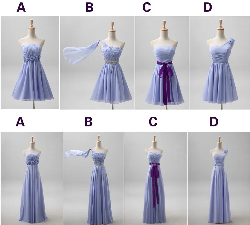 LC237M Фиолетовый Платье Невесты Для Свадьбы Онлайн Вечернее Vestidos De Fiesta Largos 2015