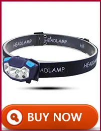 Litwod S5Z20 3800LM светодиодный фонарик высокого качества 5 режимов профессиональная XM-L2 Масштабируемая лампа факел освещение