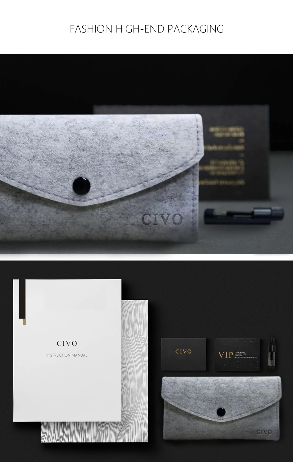 CIVO женская одежда часы Элитный бренд золото нержавеющая сталь сетки леди для женщин кварцевые спортивные часы наручные часы для