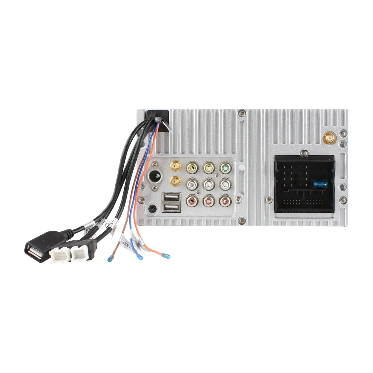 Ownice Android 6 0 Octa 8 core 4 аппарат не привязан к оператору сотовой связи 2G Оперативная