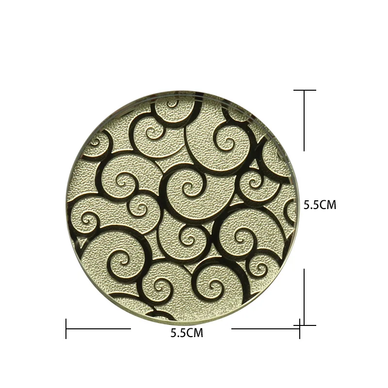 1 шт. держатель для клея наращивания ресниц | Красота и здоровье