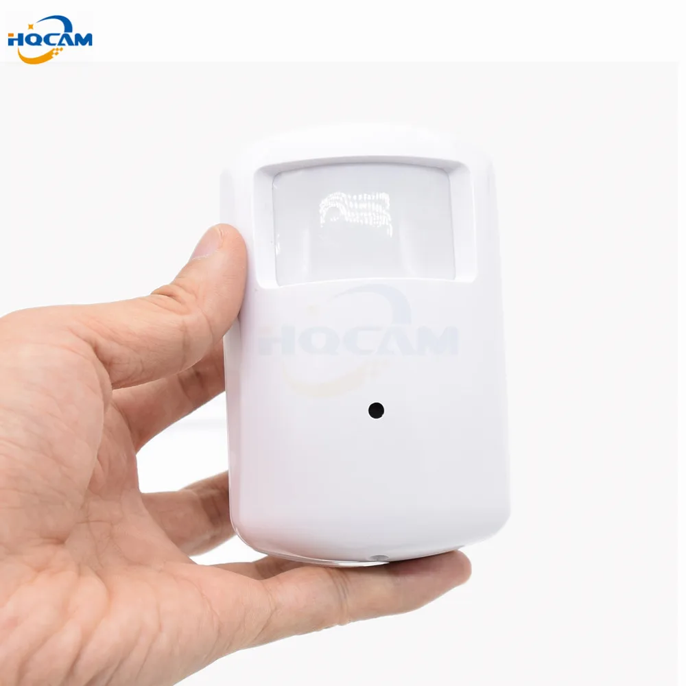 Камера видеонаблюдения HQCAM 720P POE ONVIF2.0 МП 25fps|Камеры видеонаблюдения| |