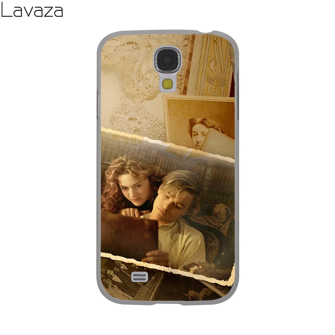 Чехол пленка для Samsung Galaxy S20 Ultra S10 Lite S10E S6 S7 Edge S8 S9 Plus A51 A71 A81 A91|cover for samsung galaxy|case covercover