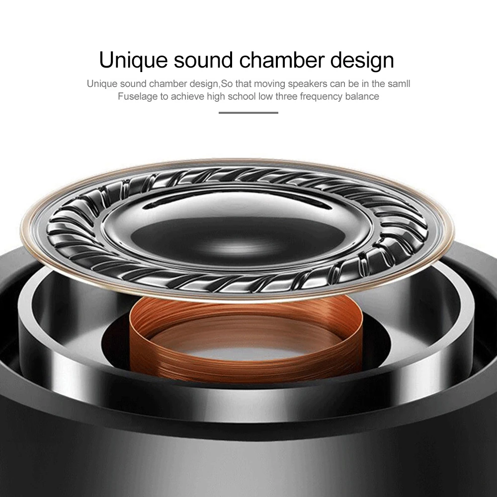 M5 Stereo Wire Earphone Headphones With Microphone Volume Control Earbuds Bass Headset for Phones Iphone Xiaomi ear phone | Электроника