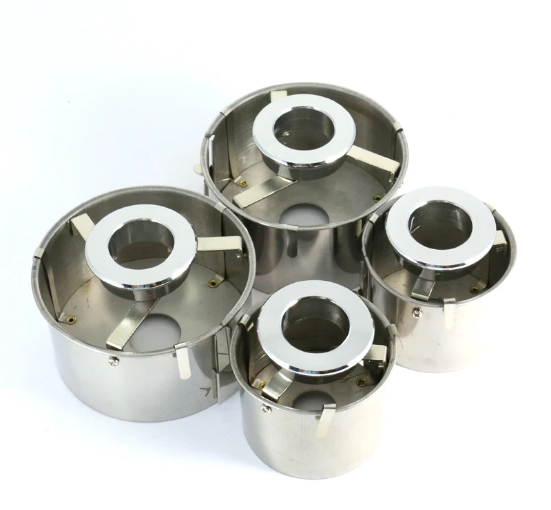 III Новое обновление ноутбук/ПК Жесткий диск открытые инструменты для ремонта 2 5/3 5