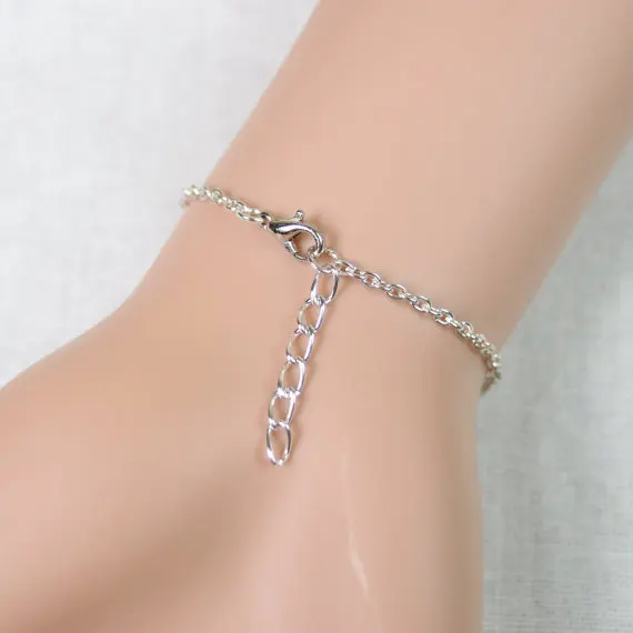 30 шт. маленькие бумажные подвески-браслеты в виде оригами | Украшения и